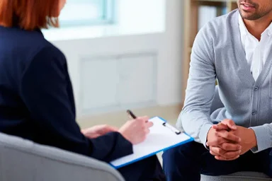 Консультация психиатра в Заволжье