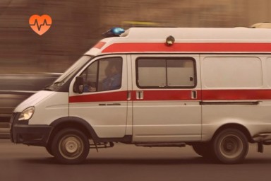 Наркологическая скорая в Заволжье