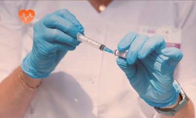 Кодирование SIT|MST в Заволжье