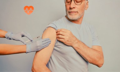 Кодирование SIT|MST в Заволжье