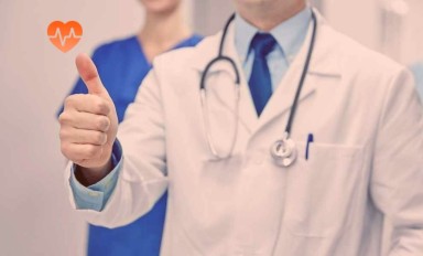 Кодирование SIT|MST в Заволжье