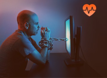Лечение игромании в Заволжье