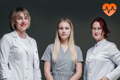 Лечение булимии в Заволжье