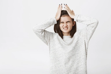 Лечение неврозов в Заволжье