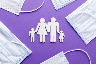 Лечение СДВГ в Заволжье