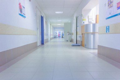 Капельница от запоя в Заволжье