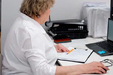 Вшивание ампулы в Заволжье