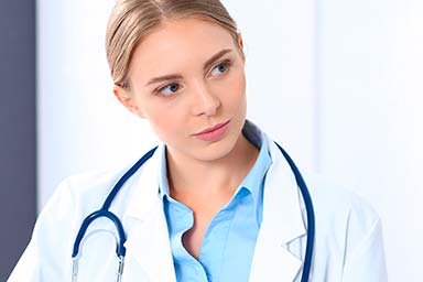 Лечение зависимости от спайса в Заволжье