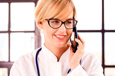 Лечение зависимости от спайса в Заволжье