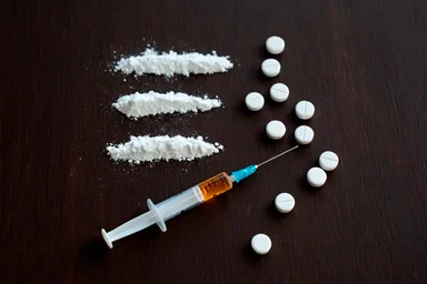 Реабилитация наркозависимых в Заволжье