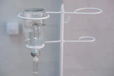 Реабилитация наркозависимых в Заволжье