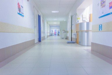 О клинике в Заволжье