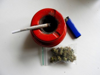 Анонимная реабилитация в Заволжье